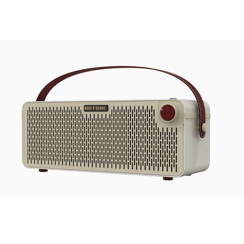 Гитарный комбоусилитель HOTONE AUDIO PULZE LUNA